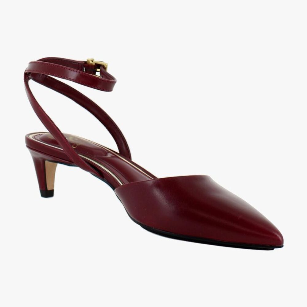 Vince Camuto Irva Chianti